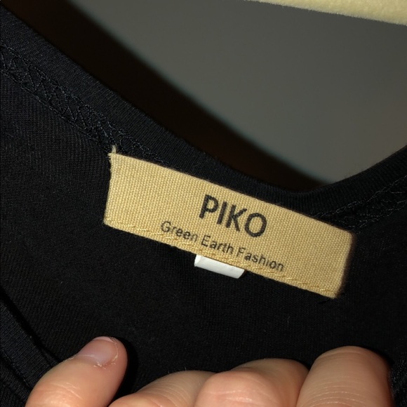 PIKO - Picture 2 of 2